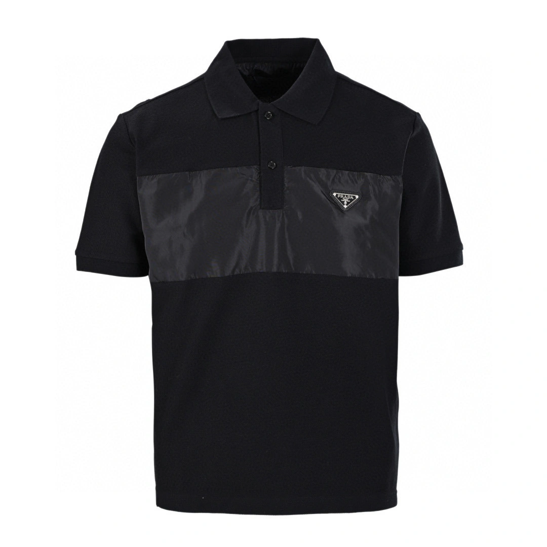 &wg.luxury-Pr141 Polo item:E-F000F0399F